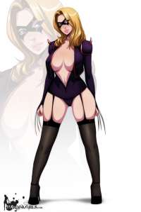 Gerçek Escort: Sınırsız Hizmetin Tek Adresi