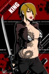 Gerçek Escort: Sınırsız Hizmetin Tek Adresi