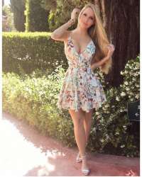 Gerçek Escort: Sıradışı Hizmetleri ve Çekici Özellikleri ile Hayallerinizi Gerçekleştirin