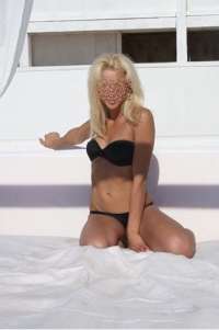 Gerçek Escort'dan Eşsiz Bir Deneyime Hazır mısınız?