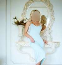 Gerçek Escortluk Deneyiminin Tadına Varın!