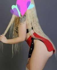 Gerçek Escort'nın Eşsiz Güzeli ile Unutulmaz Anılar Yaratın