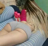 Gerçek Escort'nın Eşsiz Güzeli ile Unutulmaz Anılar Yaratın