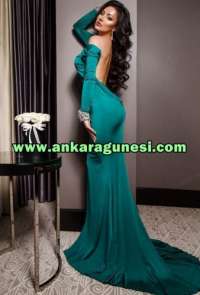 Gerçek Escort'ta Güzeller Güzeli Partner Deneyimi