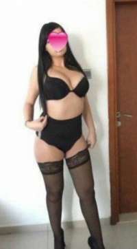 Gerçek Escort'ta Sizinle Sıcak Anılar Yaratmak İçin Bekleyen Güzellik