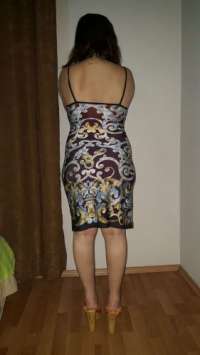 Gerçek Escort'ta Tutku Dolu Anlarınız için Buradayım