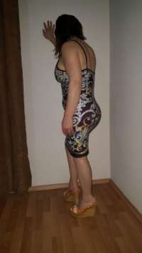 Gerçek Escort'ta Tutku Dolu Anlarınız için Buradayım