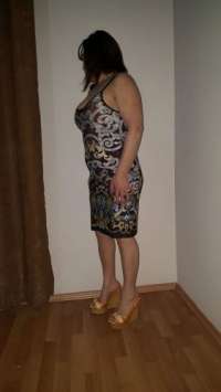 Gerçek Escort'ta Tutku Dolu Anlarınız için Buradayım