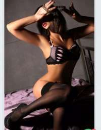 Gerçek Escort'ta Unutulmaz Bir Deneyime Davetlisiniz: Çarpıcı ve Enerjik Escort Bayan