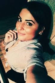 Gerçek Escort'ta Zamanın Durduğu Anlar: Ela Saçlı, 56 kg ve 171 cm Boyunda Elit Escort Bayan