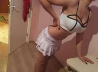 Gerçek Escort'tan Kayıtsız Kalamayacağınız Eşsiz Hizmetler