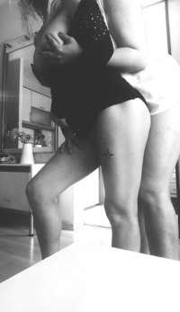 Gerçek Escort'tan Unutamayacağınız Deneyim