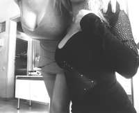 Gerçek Escort'tan Unutamayacağınız Deneyim