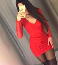 Gerçek Escort’un Eşsiz Güzelliği ve Hizmetleri