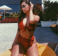 Gerçek Escort'un Sihirli Gücüyle Kendinizi Farklı Bir Dünyada Bulun