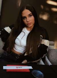 Gerçek Escort'un Sihirli Gücüyle Kendinizi Farklı Bir Dünyada Bulun