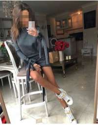 Görkemli Güzel Elit Escort: Hem Size Hem de Arzularınıza Hitap Etme Zamanı