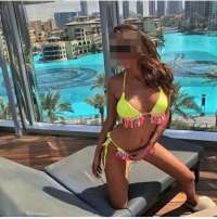 Görkemli Güzel Elit Escort: Hem Size Hem de Arzularınıza Hitap Etme Zamanı