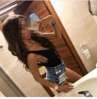 Görkemli Güzel Elit Escort: Hem Size Hem de Arzularınıza Hitap Etme Zamanı