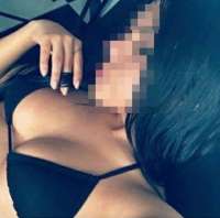 Göz Kamaştıran Güzel Genç Escort: Hayallerinizi Süsleyecek Kadın!