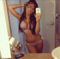 Göz Kamaştıran Güzel Genç Escort: Hayallerinizi Süsleyecek Kadın!