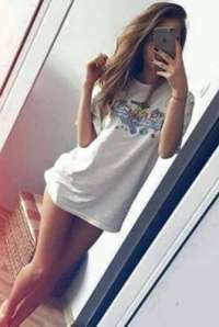 Grup Escort Bayanlarla Unutulmaz Anılar Yaşayın