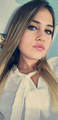 Grup Escort Bayanlarla Unutulmaz Anılar Yaşayın