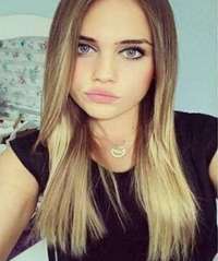 Grup Escort Bayanlarla Unutulmaz Anılar Yaşayın