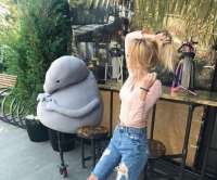 Grup Escort Bölgesinde Büyüleyici Güler Yüz, Sempatik Karakter ve Eğlenceli Escort Kızlar