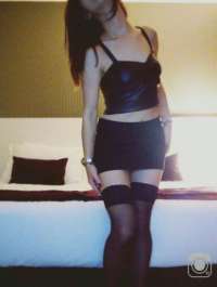 Grup Escort Bölgesindeki En İnanılmaz Kız: Aşkın ve Tutkunun Çekici Sembolü