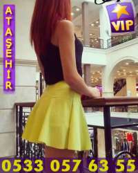 Grup Escort Bölgesindeki En İnanılmaz Kız: Aşkın ve Tutkunun Çekici Sembolü