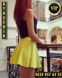 Grup Escort Bölgesindeki En İnanılmaz Kız: Aşkın ve Tutkunun Çekici Sembolü