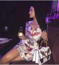 Grup Escort: Deneyimin Kendi Hayatınıza Renk Katacağı Macera