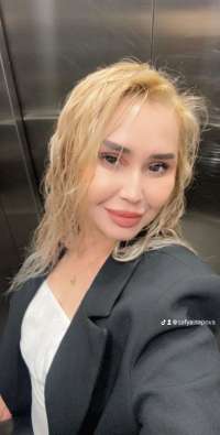 Grup Escort: Her Zaman İyi Bir Seçenek