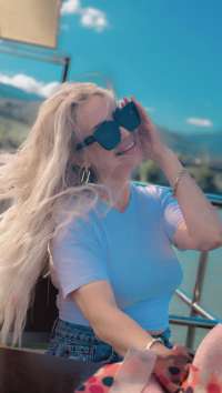 Grup Escort: Her Zaman İyi Bir Seçenek