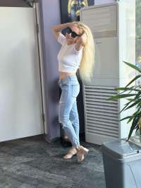 Grup Escort: Her Zaman İyi Bir Seçenek