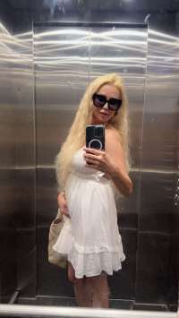 Grup Escort: Her Zaman İyi Bir Seçenek