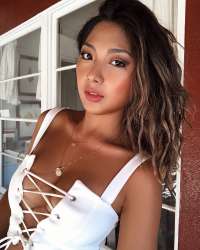 Grup Escort Hizmetleri: Özverili Bayan Partner Arayışınız