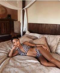 Grup Escort Hizmetleri: Özverili Bayan Partner Arayışınız