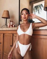 Grup Escort Hizmetleri: Özverili Bayan Partner Arayışınız