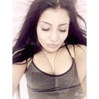 Grup Escort Hizmetleri Sunan Muhteşem Güzel