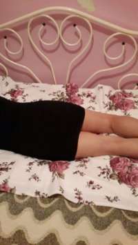 Grup Escort Hizmetleri: Unutulmaz Bir Deneyim