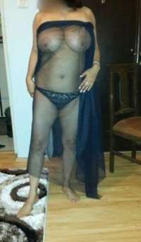 Grup Escort Hizmetleri: Unutulmaz Bir Deneyim