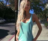 Grup Escort Hizmetlerimizi Sunan Muhteşem Bayanlar