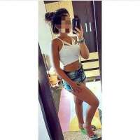 Grup Escort Hizmetlerinde İdeal Kız: Akıllara Kazınacak Bir Deneyim