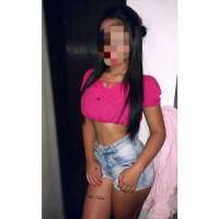 Grup Escort Hizmetlerinde İdeal Kız: Akıllara Kazınacak Bir Deneyim