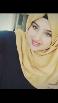 Grup Escort Kadınlarının Cazibesi ve Büyüleyici Hizmetleri