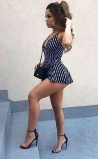 Grup Escort Kızlarının Güzel Dünyası