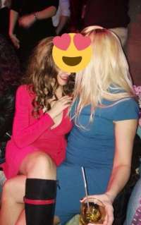 Grup Escort: Tutkulu, Unutulmaz ve Sıcak Deneyimler