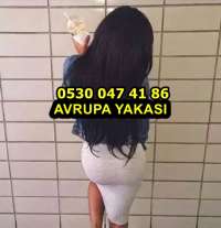 Grup Escort'a Hoş Geldiniz: Dinamik ve Cesur Bahar